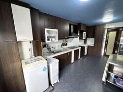Blk 51 New Upper Changi Road (Bedok), HDB 4 Rooms #565236221